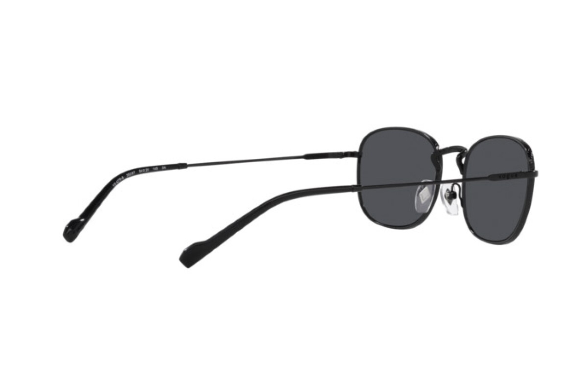 Sunglasses Man Vogue  VO 4276S 352/87