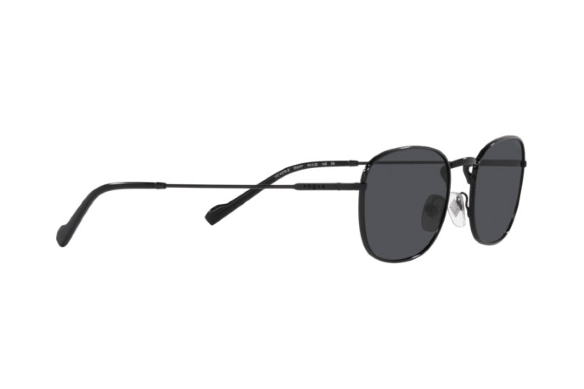 Sunglasses Man Vogue  VO 4276S 352/87