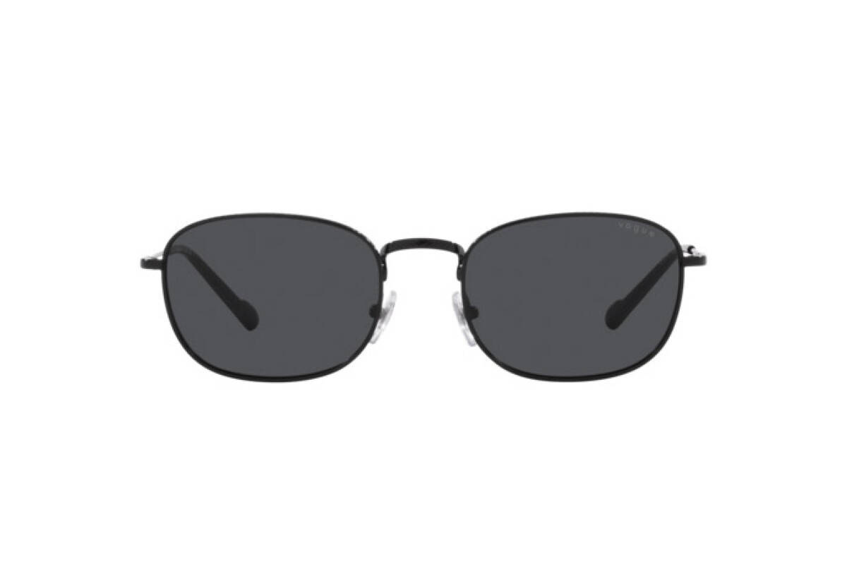 Sunglasses Man Vogue  VO 4276S 352/87