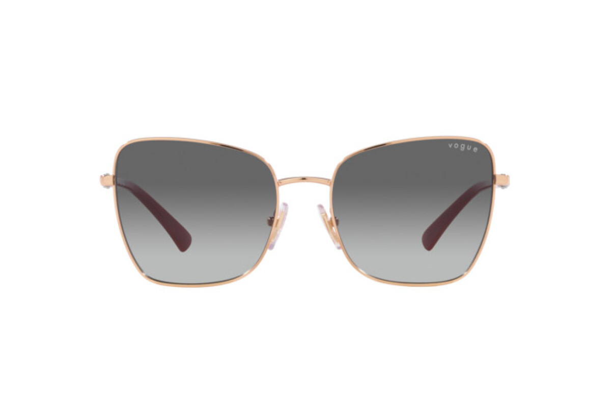 Sunglasses Woman Vogue  VO 4277SB 515211