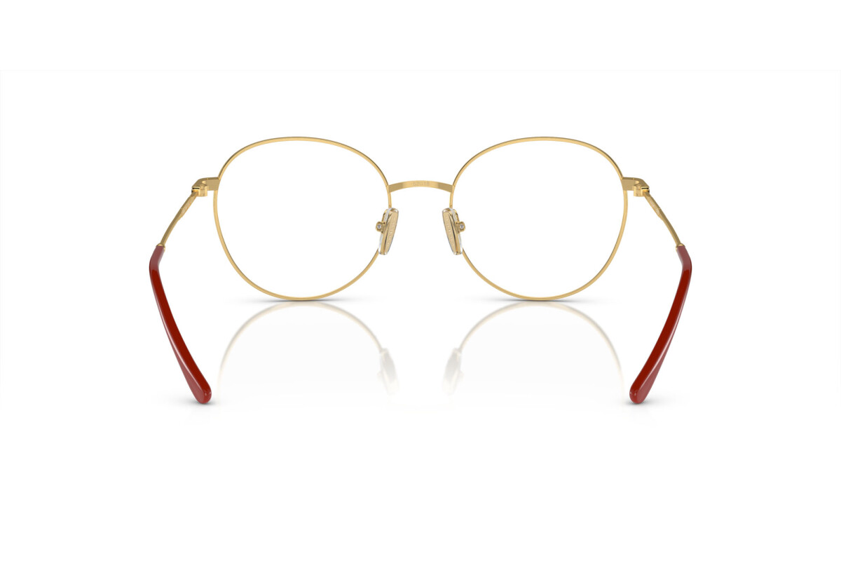 Lunettes de vue Femme Vogue  VO 4280 280