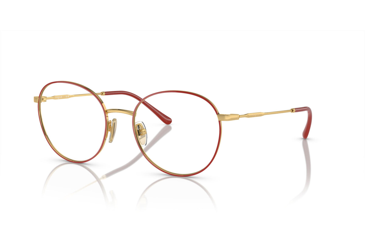 Lunettes de vue Femme Vogue  VO 4280 280