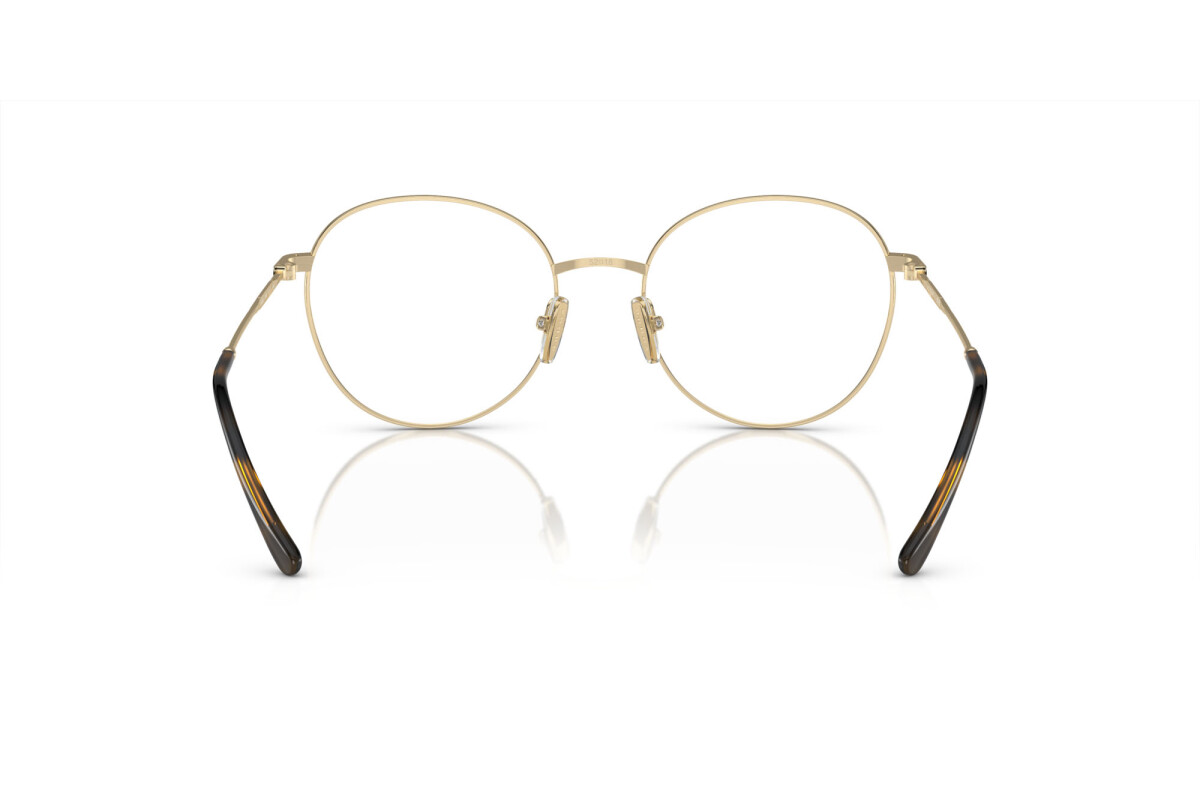 Eyeglasses Woman Vogue  VO 4280 5078