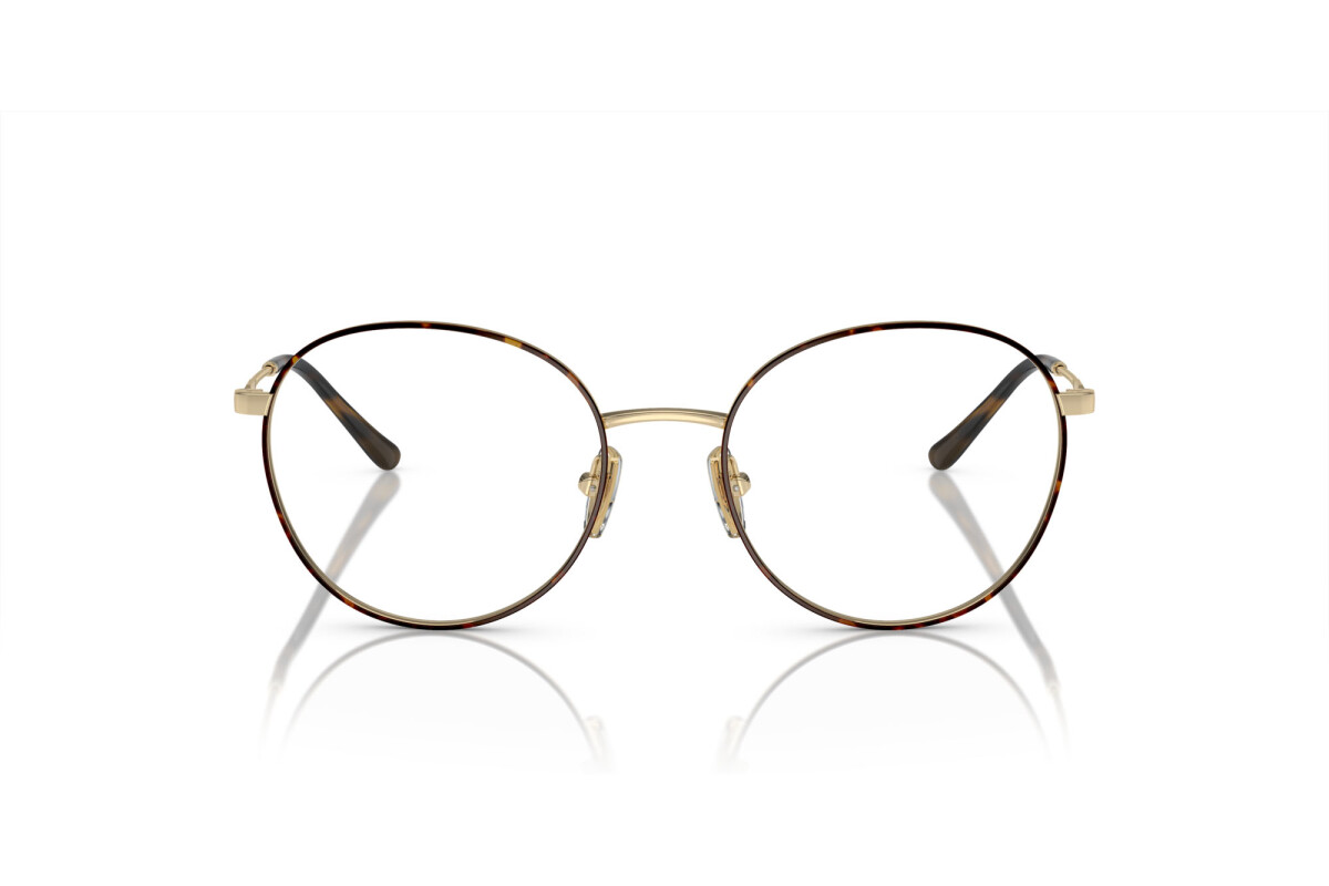 Eyeglasses Woman Vogue  VO 4280 5078