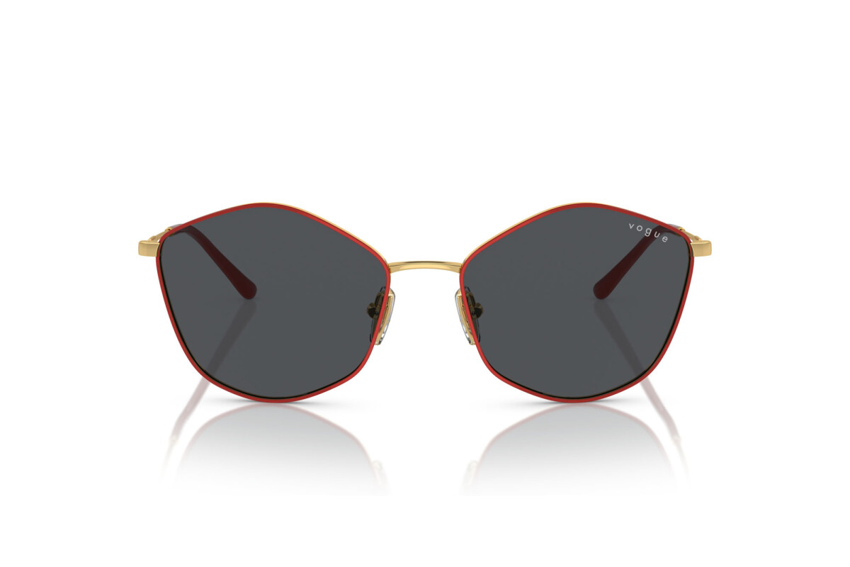 Sunglasses Woman Vogue  VO 4282S 280/87