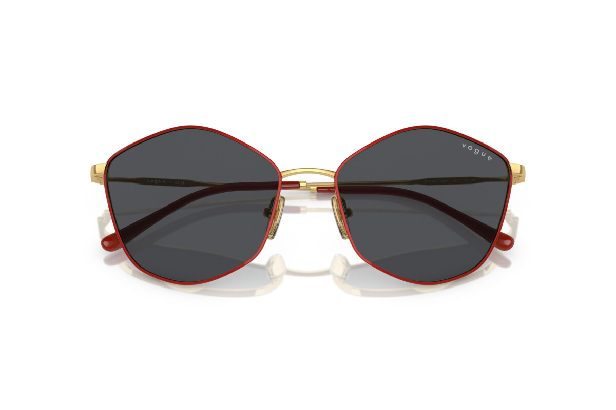 Sunglasses Woman Vogue  VO 4282S 280/87