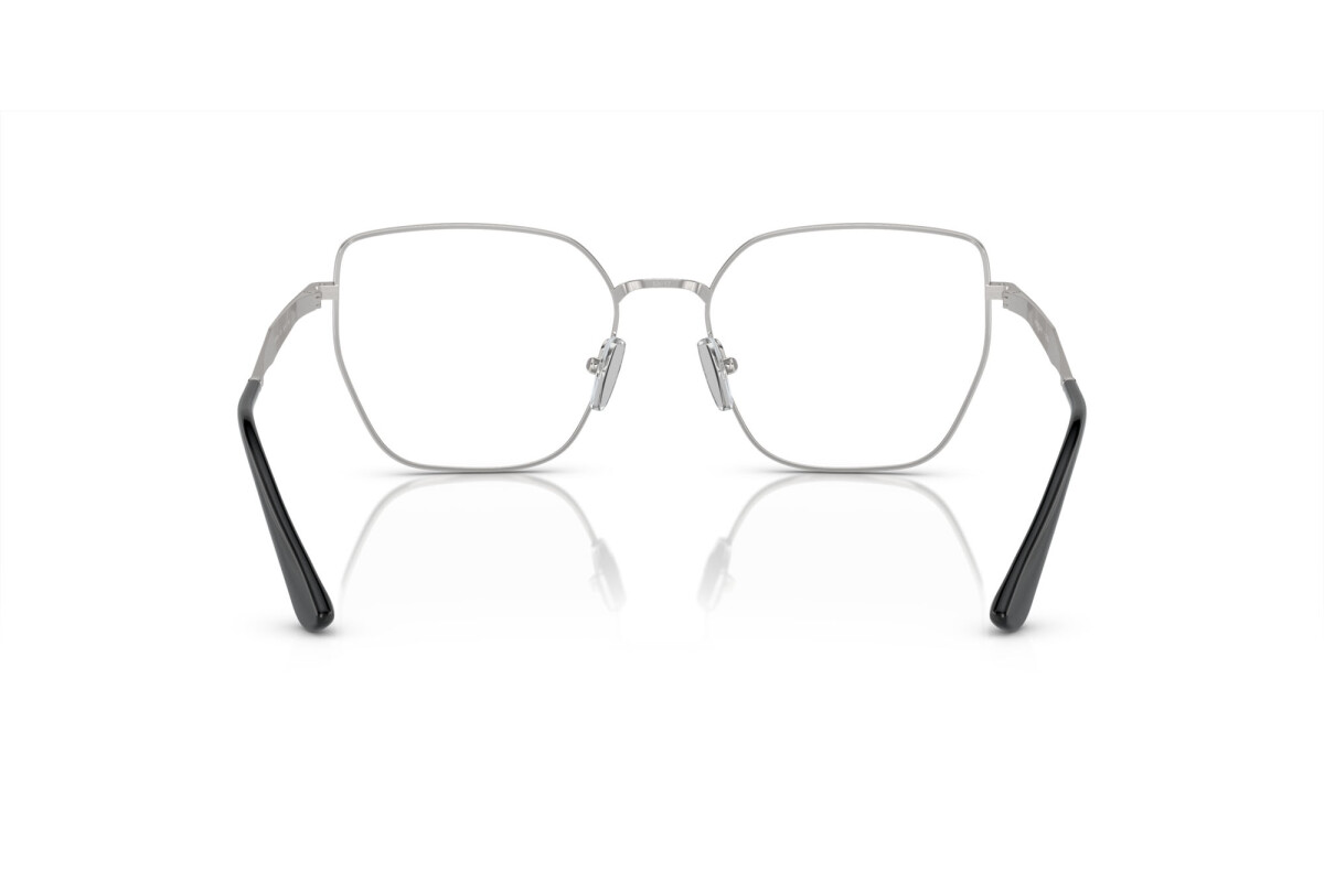 Eyeglasses Woman Vogue  VO 4283 323