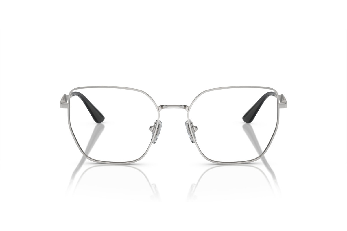 Eyeglasses Woman Vogue  VO 4283 323