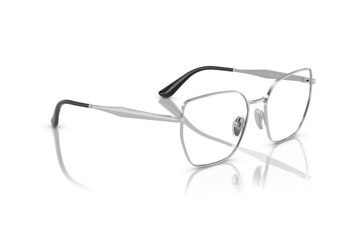 Eyeglasses Woman Vogue  VO 4283 323