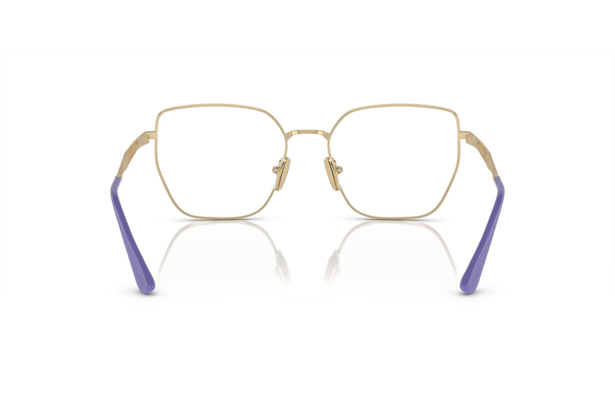 Eyeglasses Woman Vogue  VO 4283 5184