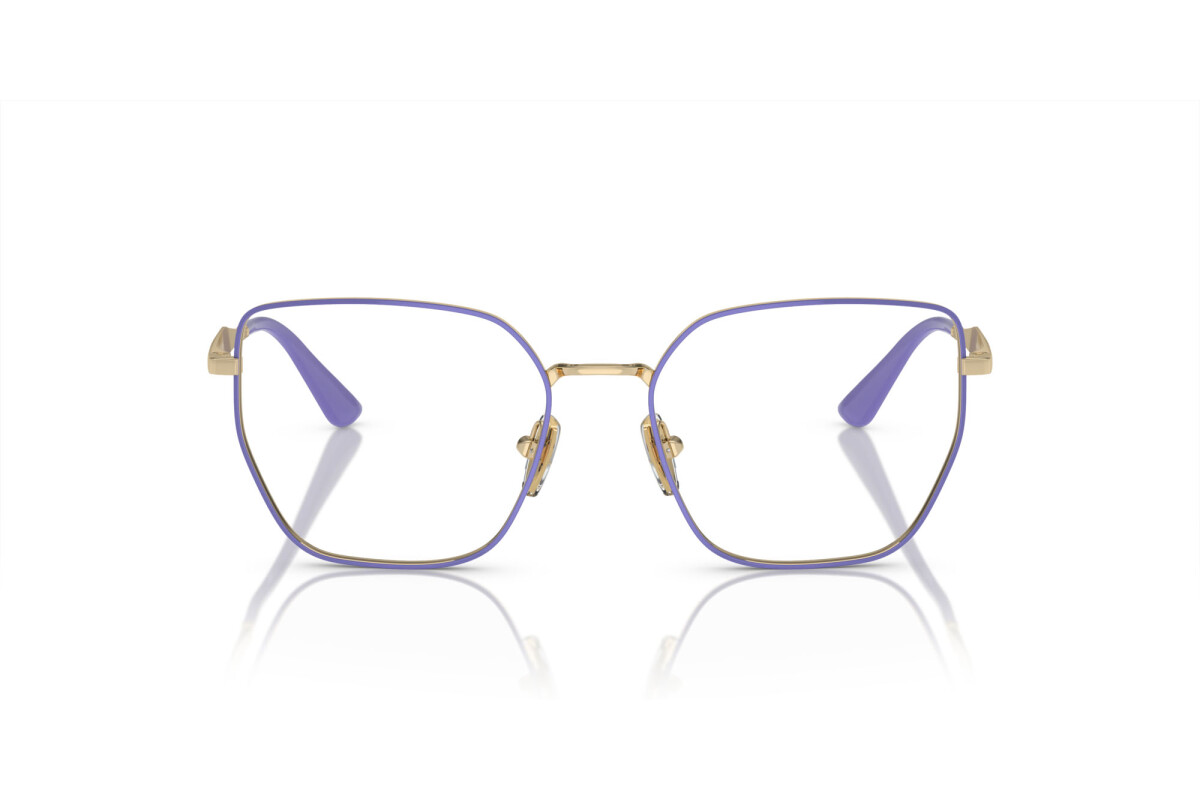 Eyeglasses Woman Vogue  VO 4283 5184