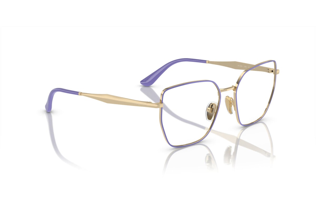 Eyeglasses Woman Vogue  VO 4283 5184