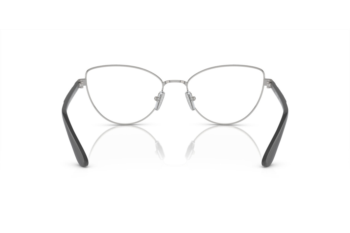 Eyeglasses Woman Vogue  VO 4285 323