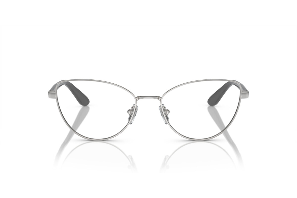 Eyeglasses Woman Vogue  VO 4285 323