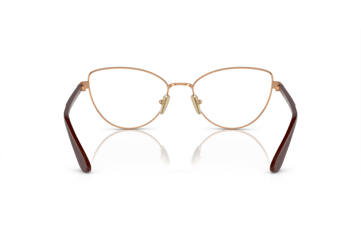 Eyeglasses Woman Vogue  VO 4285 5152