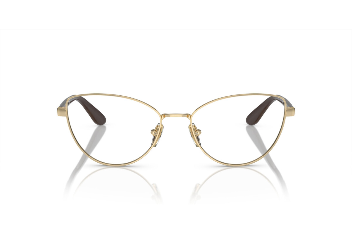 Eyeglasses Woman Vogue  VO 4285 848