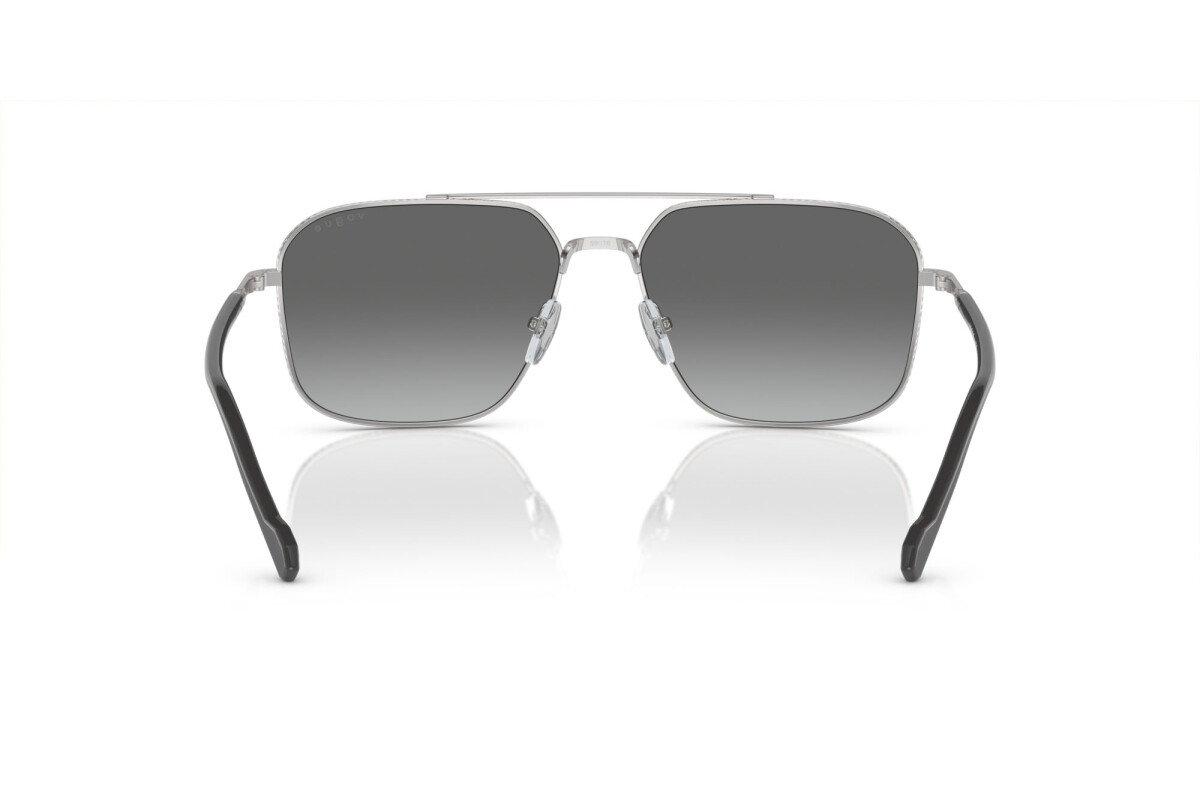 Sunglasses Man Vogue  VO 4289S 323/11