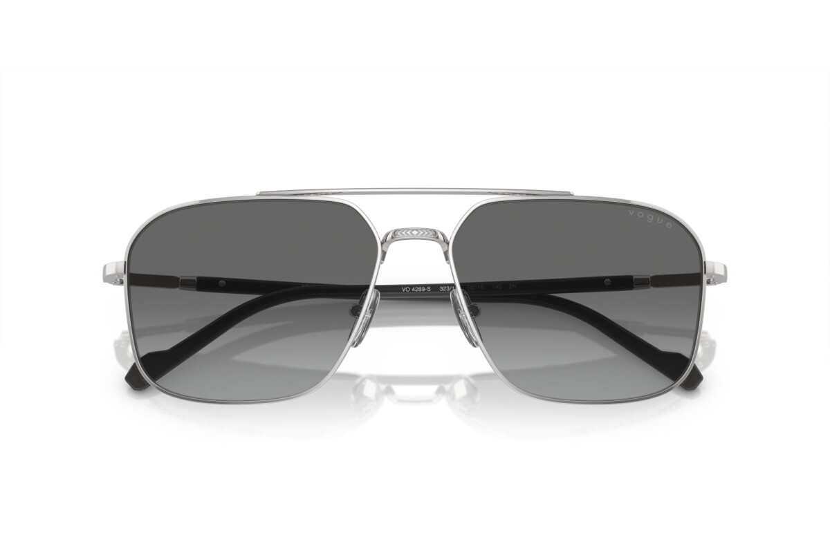 Sunglasses Man Vogue  VO 4289S 323/11