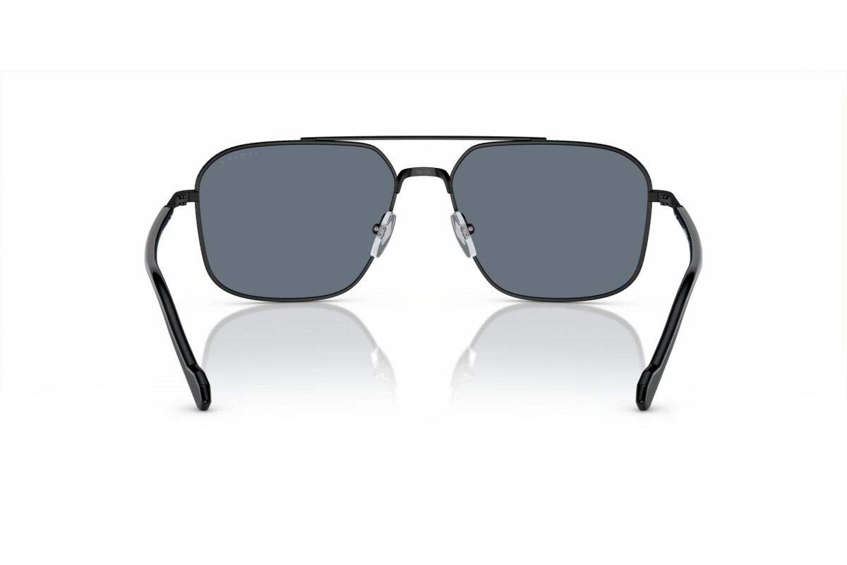 Lunettes de soleil Homme Vogue  VO 4289S 352S4Y