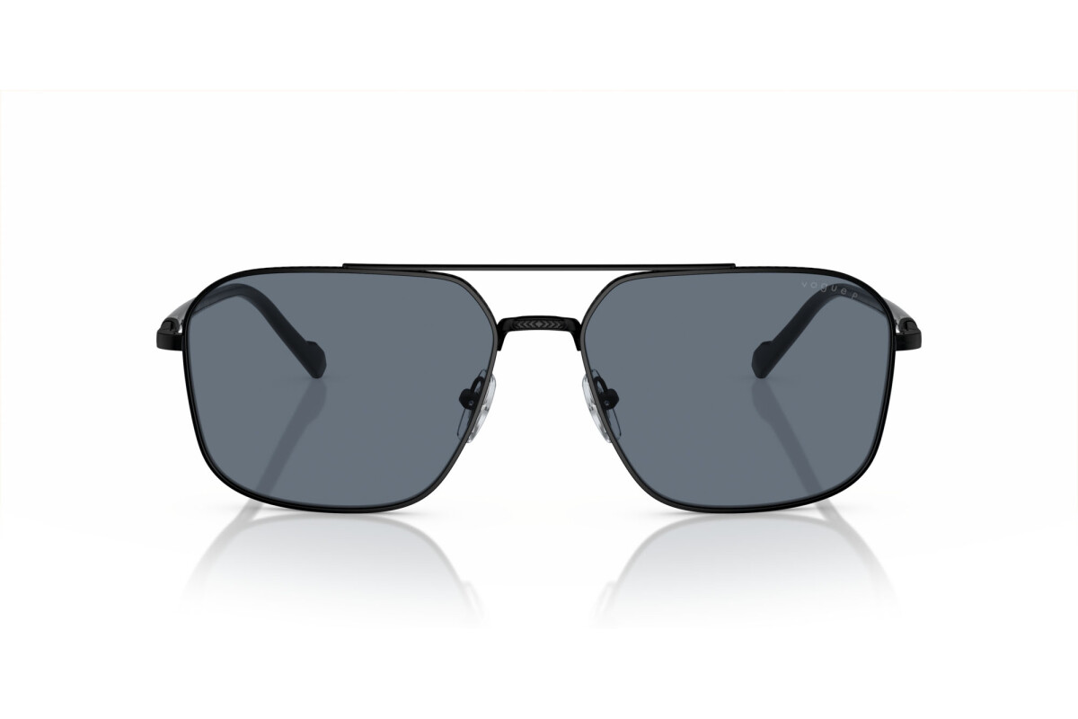 Sunglasses Man Vogue  VO 4289S 352S4Y