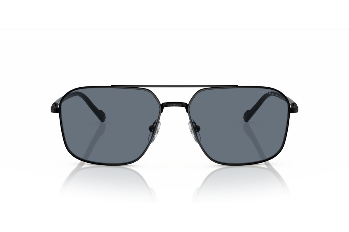 Lunettes de soleil Homme Vogue  VO 4289S 352S4Y