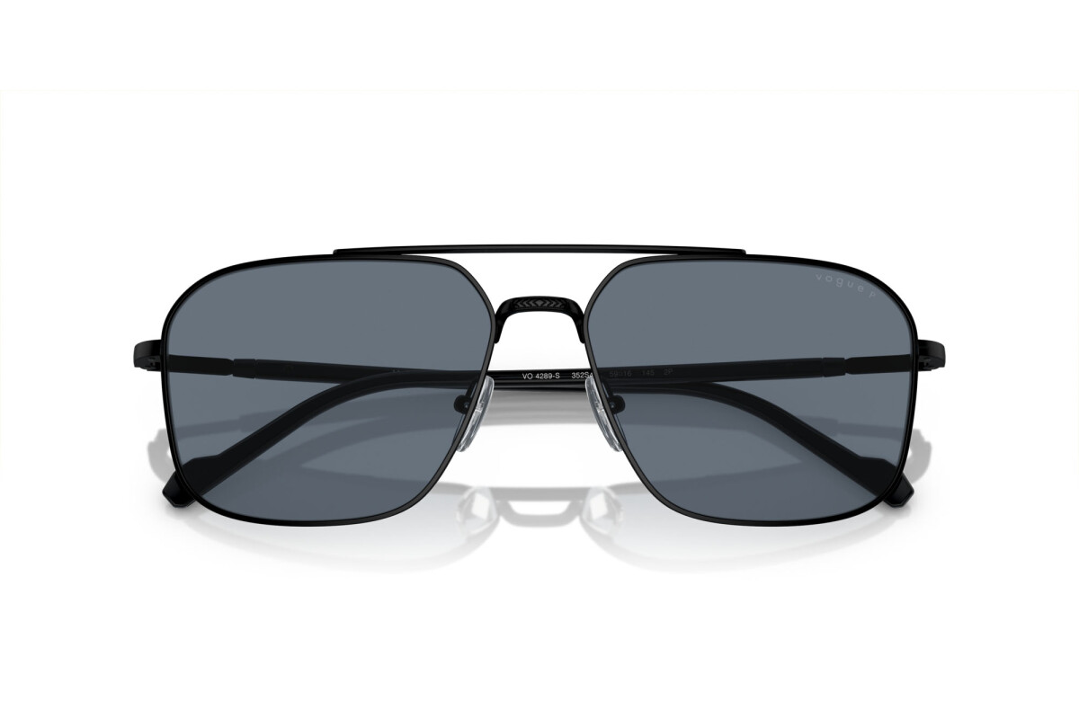 Sunglasses Man Vogue  VO 4289S 352S4Y