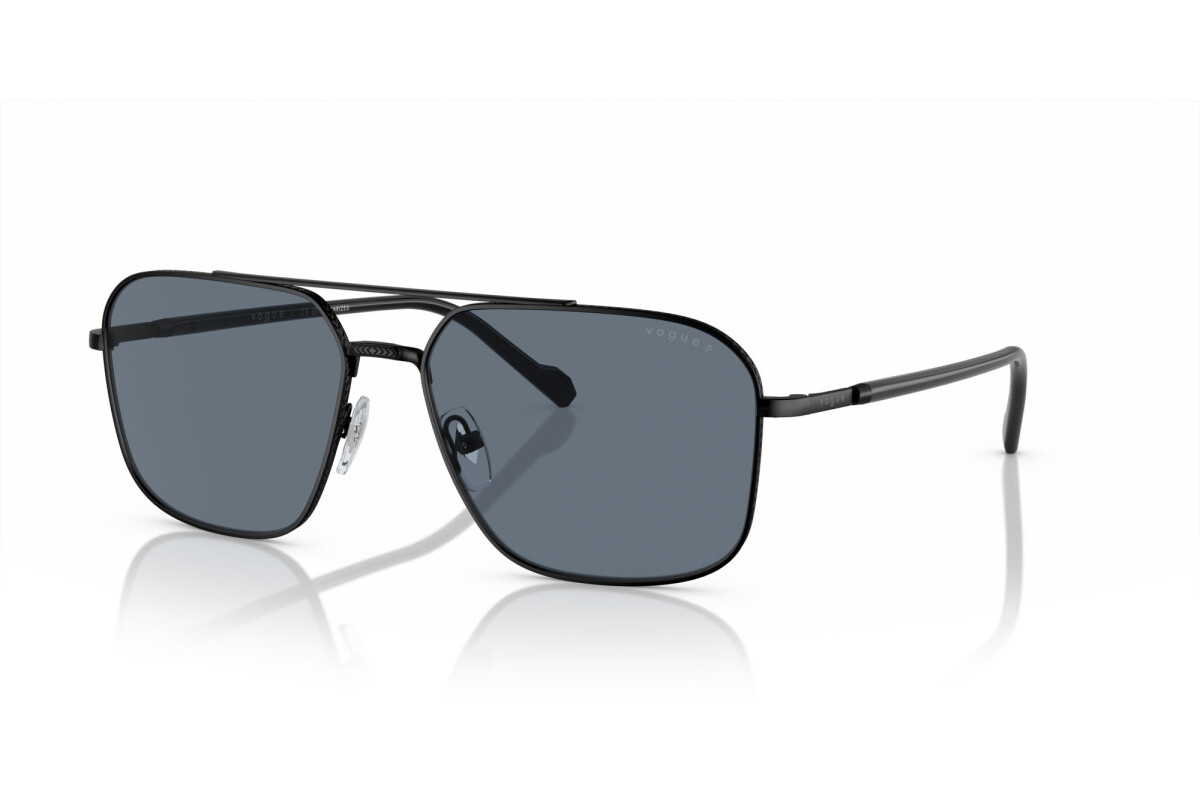 Sunglasses Man Vogue  VO 4289S 352S4Y