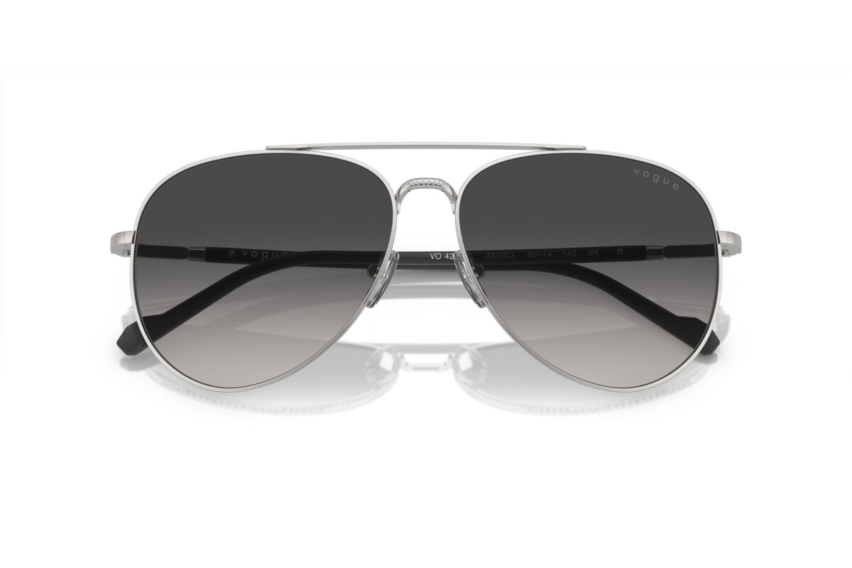 Sunglasses Man Vogue  VO 4290S 323/8G