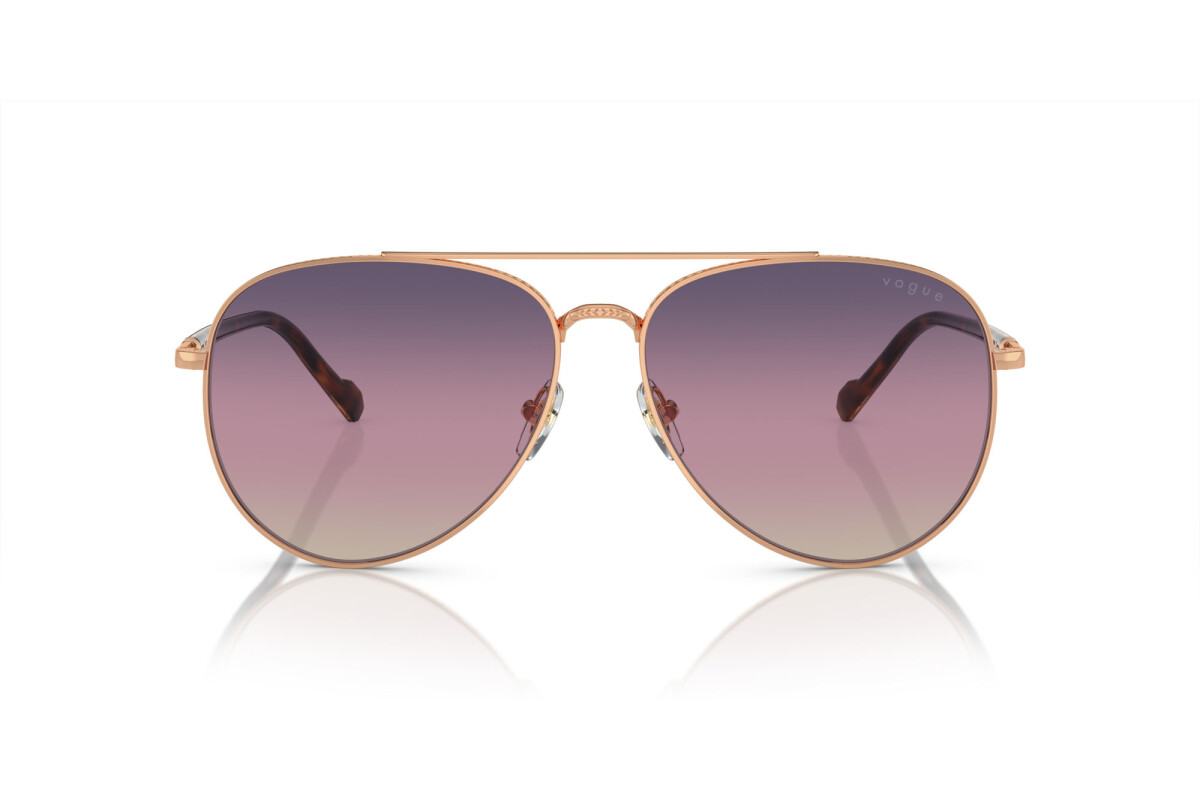 Sunglasses Man Vogue  VO 4290S 5152U6