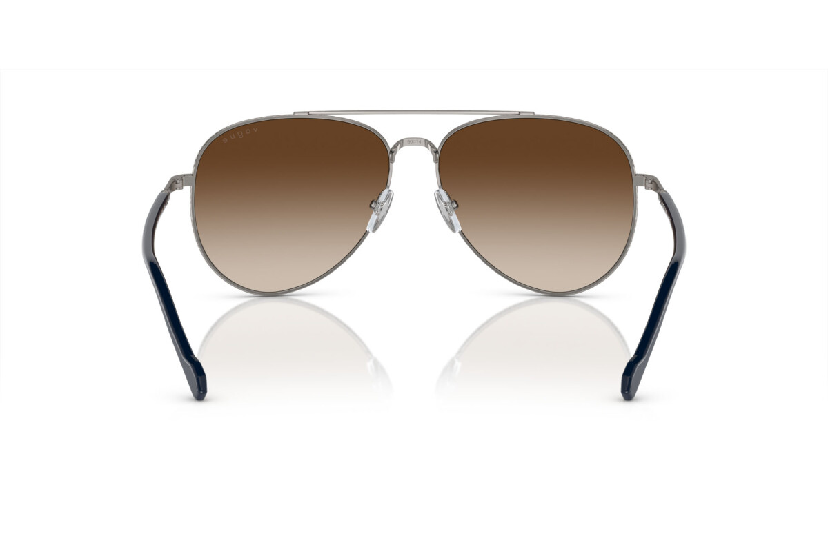 Sunglasses Man Vogue  VO 4290S 548/13