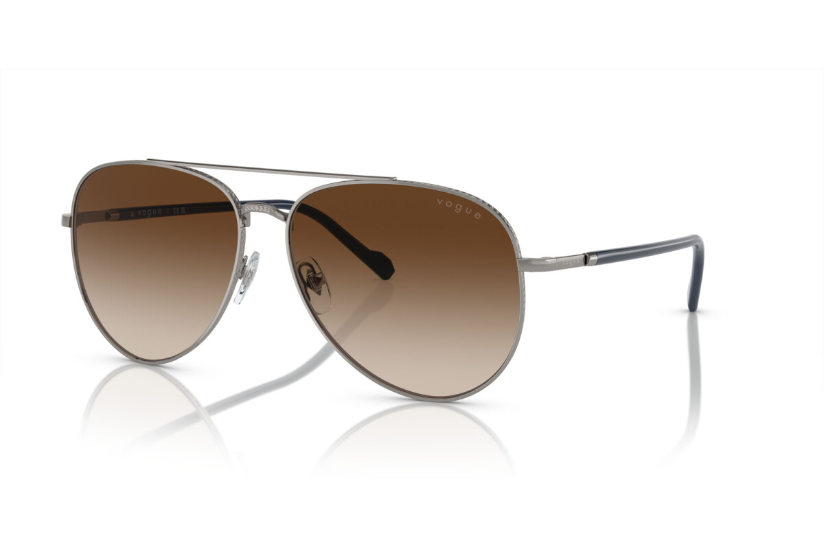 Sunglasses Man Vogue  VO 4290S 548/13