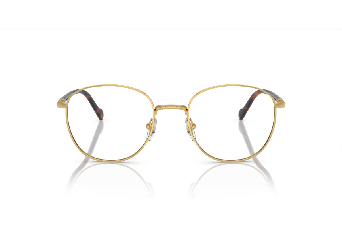 Eyeglasses Man Vogue  VO 4291 280