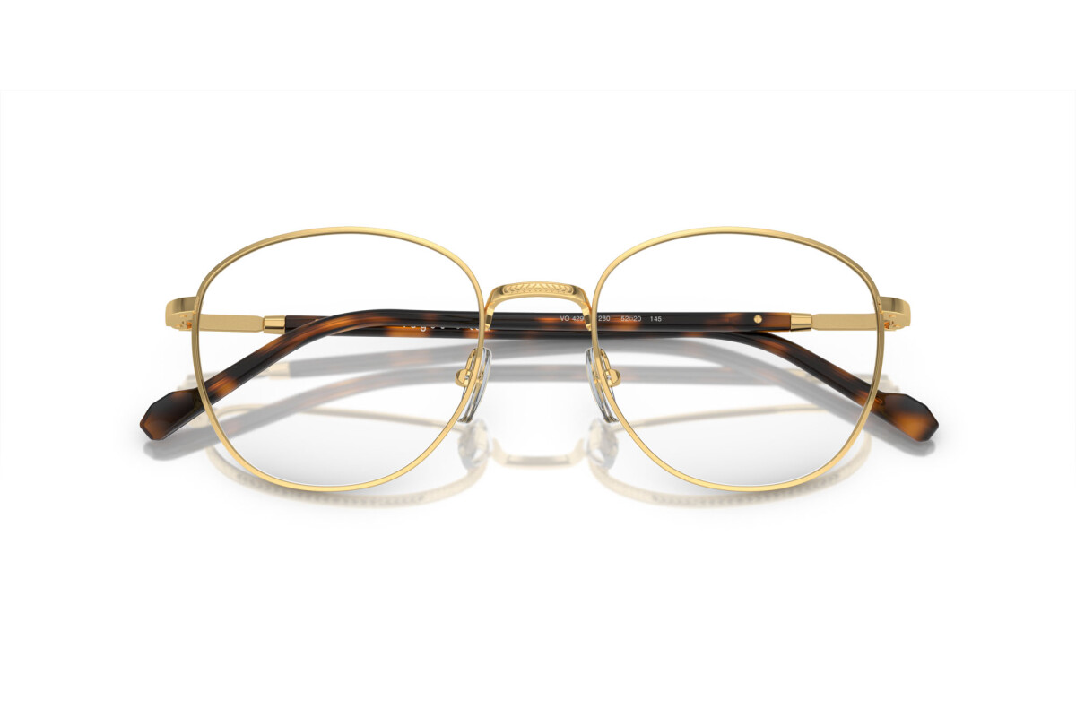 Eyeglasses Man Vogue  VO 4291 280