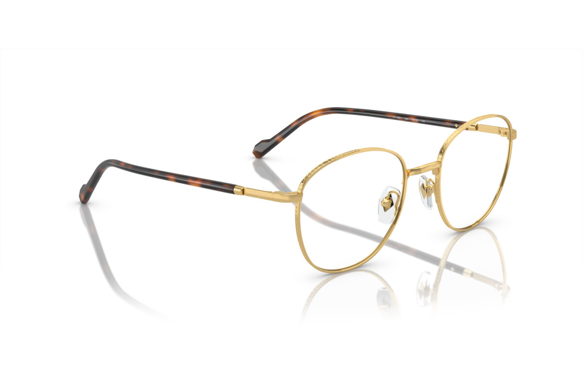 Eyeglasses Man Vogue  VO 4291 280