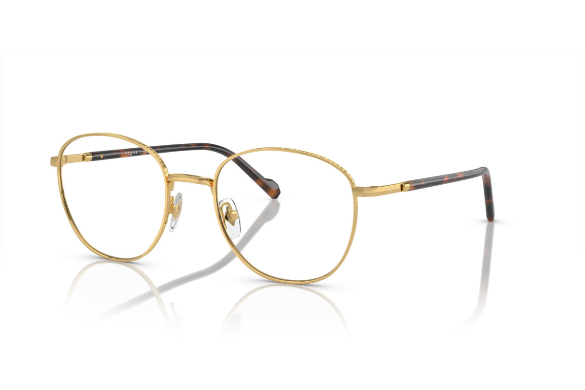 Eyeglasses Man Vogue  VO 4291 280