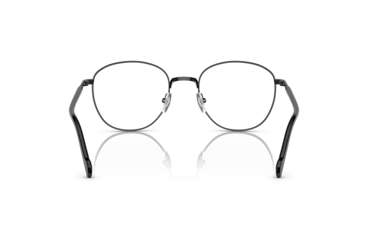 Lunettes de vue Homme Vogue  VO 4291 352