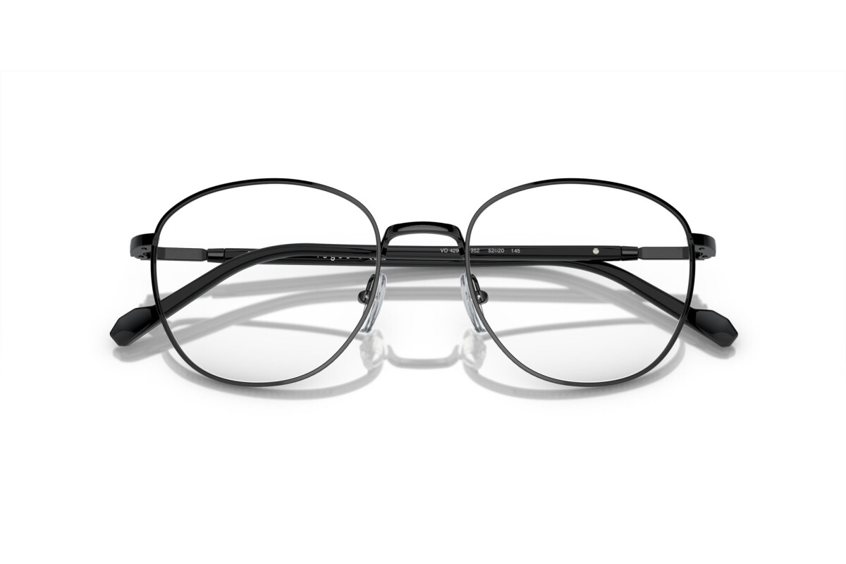 Lunettes de vue Homme Vogue  VO 4291 352