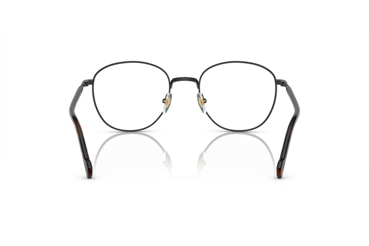 Lunettes de vue Homme Vogue  VO 4291 5135