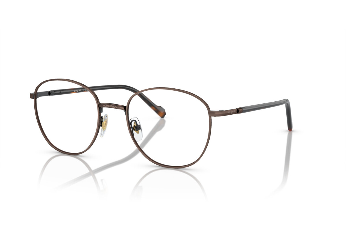 Lunettes de vue Homme Vogue  VO 4291 5135