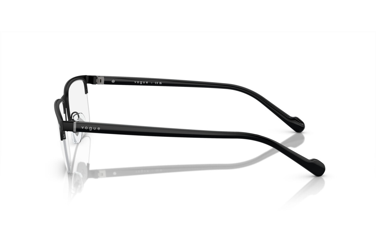 Eyeglasses Man Vogue  VO 4292 352S