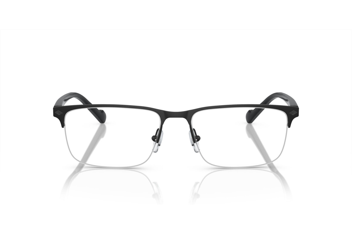 Eyeglasses Man Vogue  VO 4292 352S