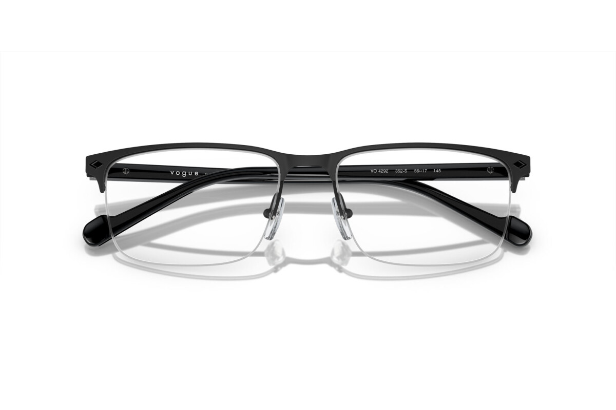 Eyeglasses Man Vogue  VO 4292 352S