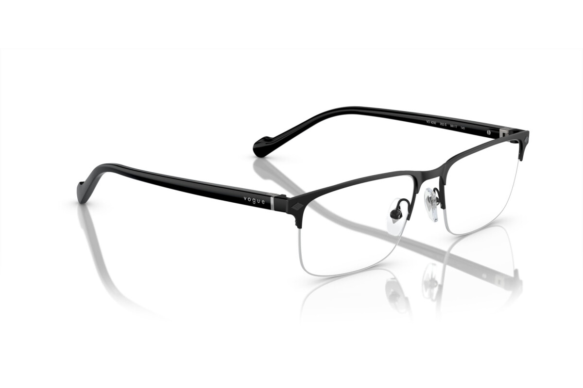 Eyeglasses Man Vogue  VO 4292 352S