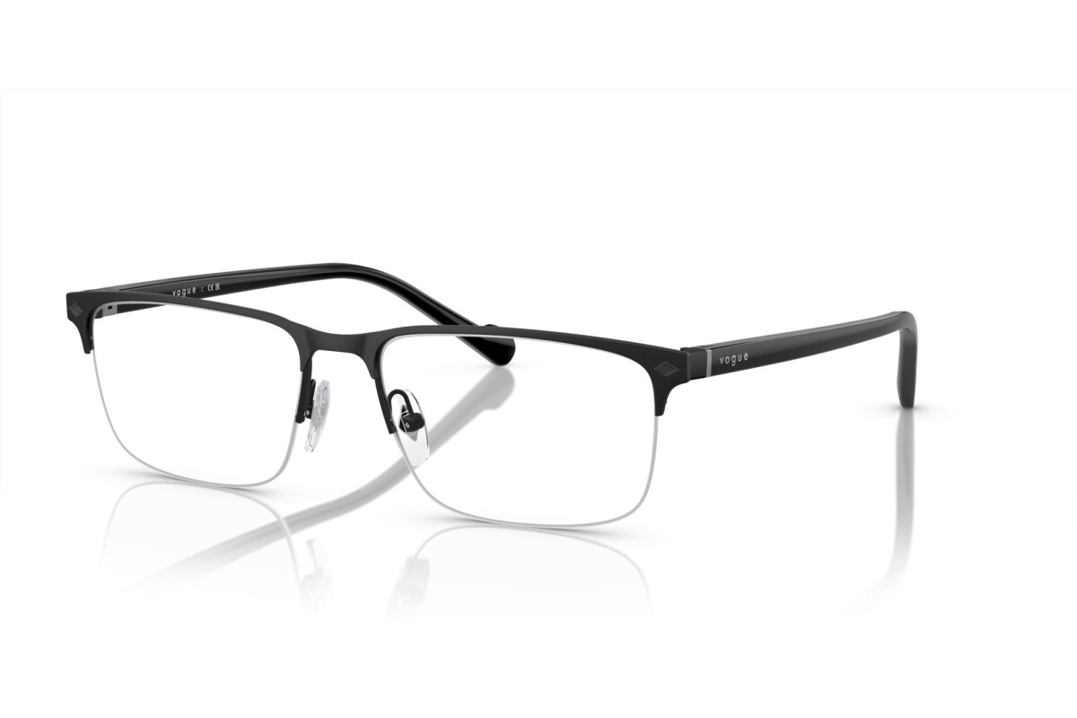 Eyeglasses Man Vogue  VO 4292 352S