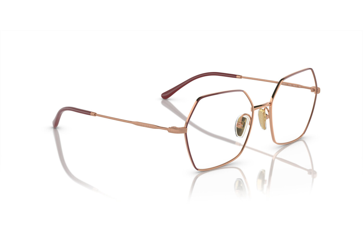 Eyeglasses Woman Vogue  VO 4297T 5194