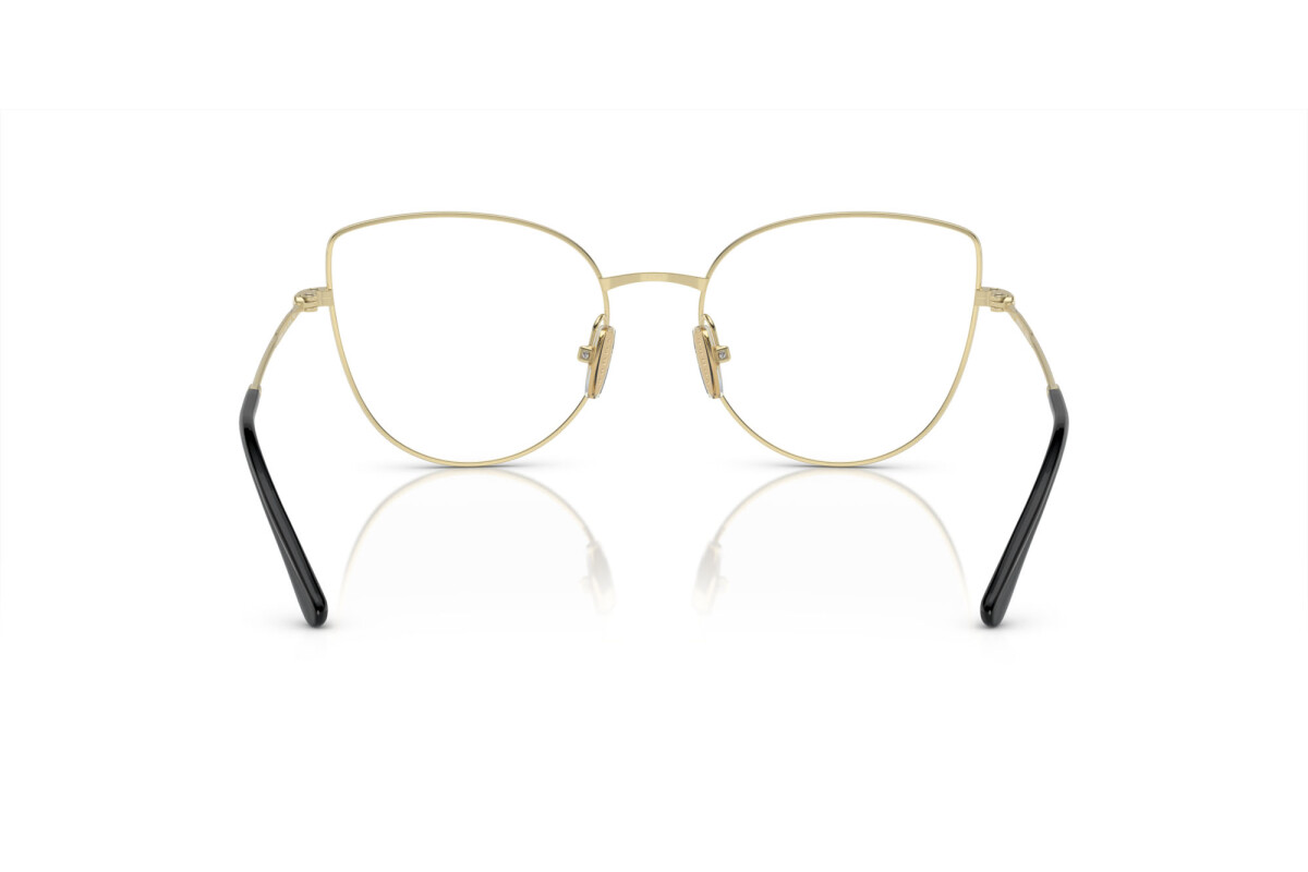 Eyeglasses Woman Vogue  VO 4298T 5191