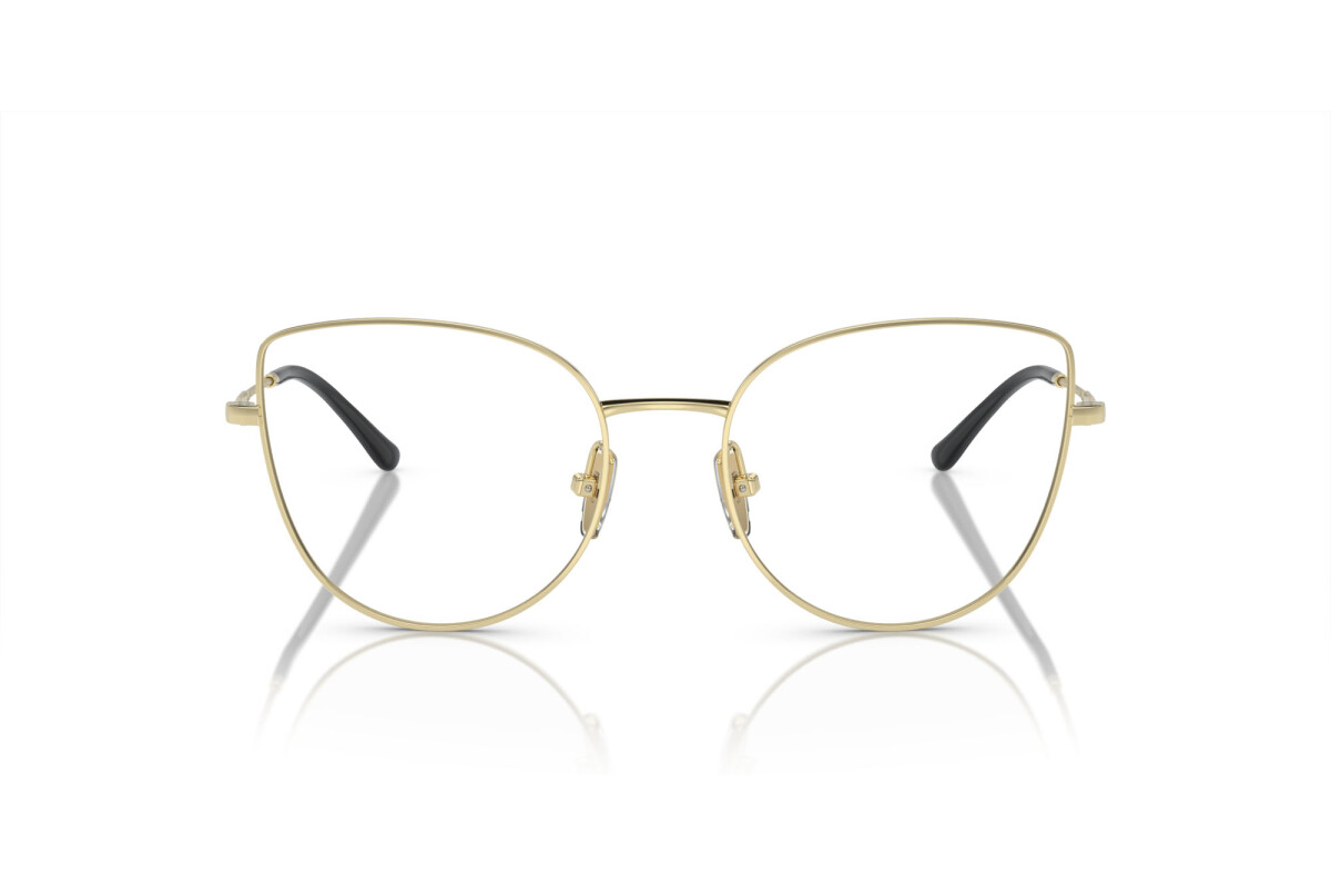 Eyeglasses Woman Vogue  VO 4298T 5191