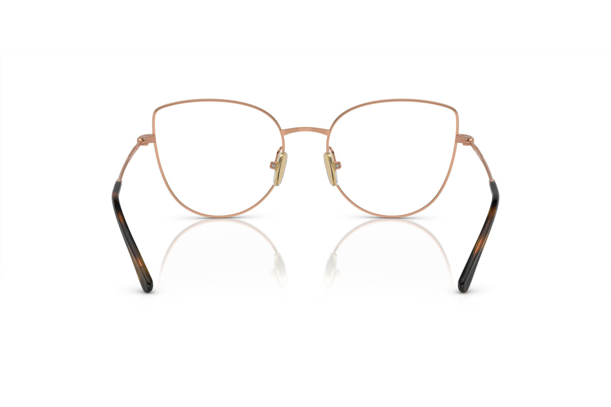 Eyeglasses Woman Vogue  VO 4298T 5192