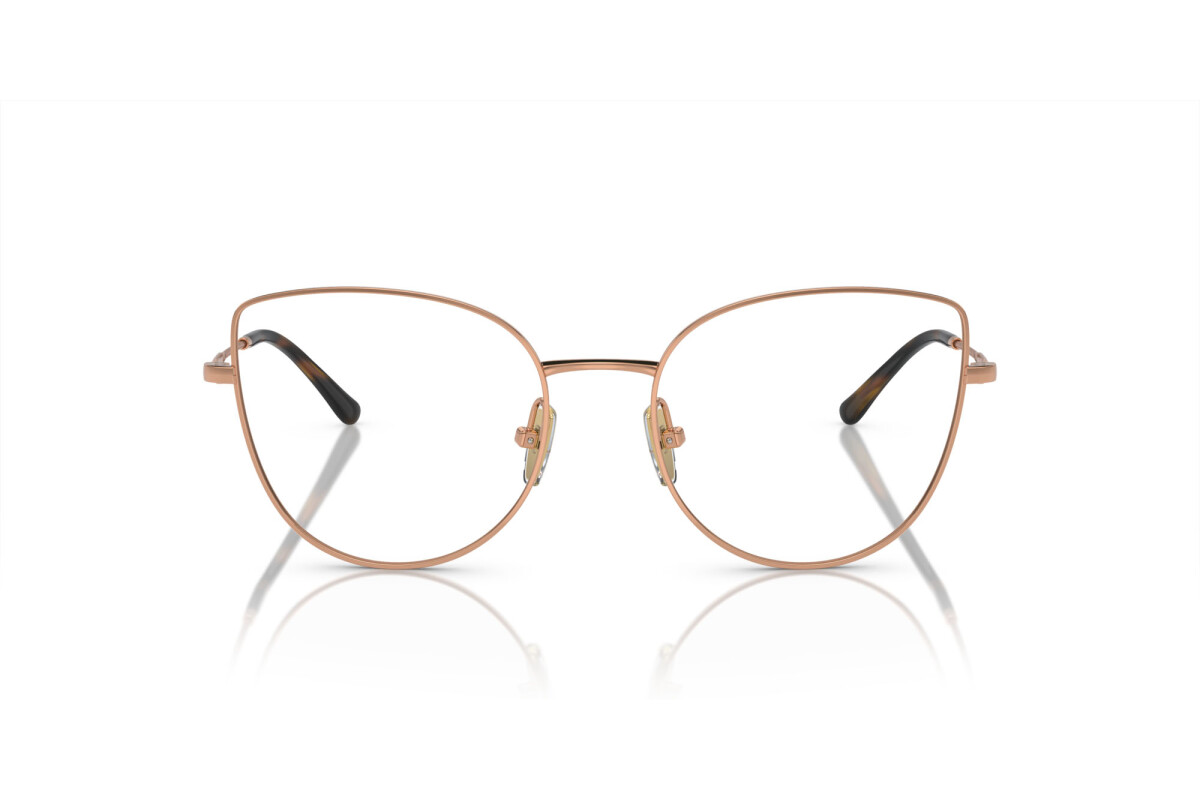 Eyeglasses Woman Vogue  VO 4298T 5192