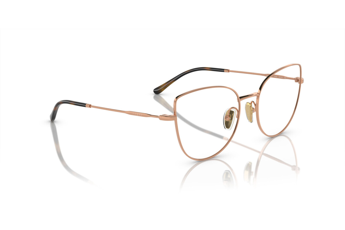 Eyeglasses Woman Vogue  VO 4298T 5192